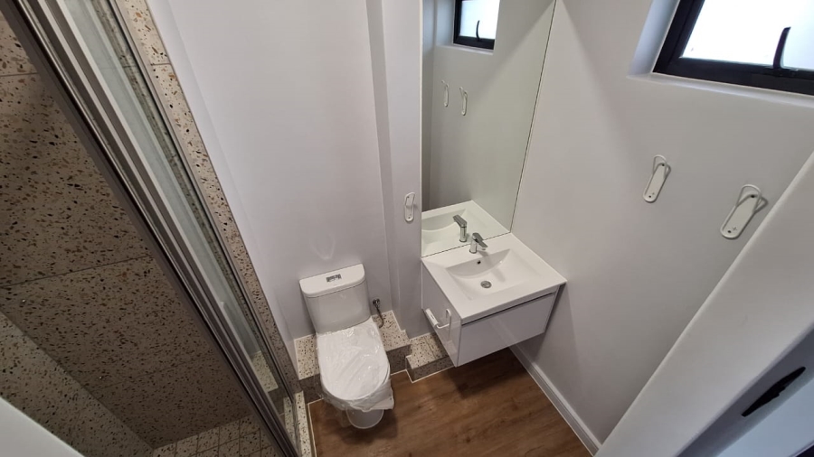 To Let 0 Bedroom Property for Rent in Cloetesville Western Cape